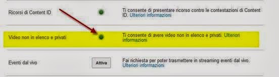 abilitazione-video-privati-non-in-elenco