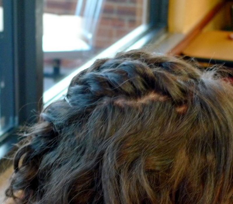 [P1030082%255B4%255D.jpg&description=Wardrobe Wednesday: Stripes + Layered Twist Hair-do Round Two')]