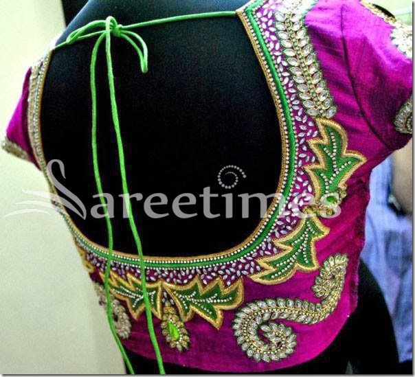 Backless_Blouse_Designs Backless_Blouse_Designs