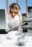 [FrustratedBusinesswoman%255B2%255D.jpg]