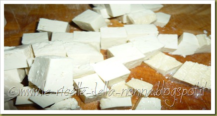 Tofu con cipollotto fresco e semi di sesamo (3)