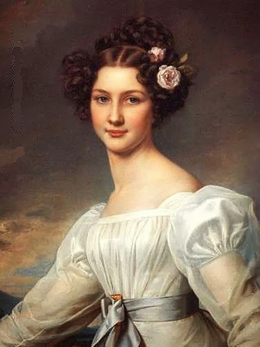 Stieler_strobl_1827