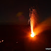 photos-actu-dernières-news-images-éruption-piton-de-la-fournaise-11-fevrier-2015-kokapat-rando-volcan-reunion-rudy-couléé-lave (49).JPG