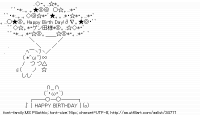 TwitAA 2013-11-24 00:54:06