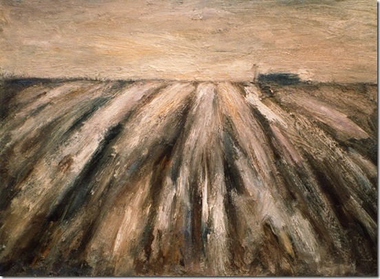 campo-arado-oleo-sobre-tela-70x100 campo-arado-oleo-sobre-tela-70x100