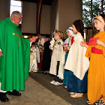 101107-STAC_All_Saints_Day-060.jpg