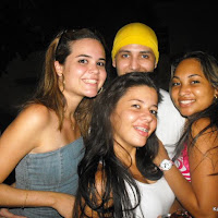  Feijao_Sarado_Academia_Escultura_do_Corpo_04_10_2009