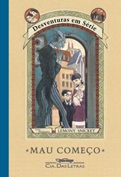 01-mau-comeco 01-mau-comeco
