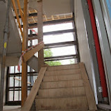 img_8240.jpg