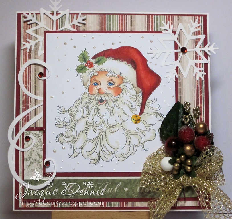 [Winterwonderland1%255B3%255D.jpg]