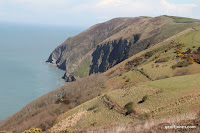 IMG_6022.JPG Photo