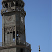 SDC12830.JPG