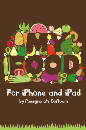 Descargar Mis Alimentos 2.5.1 para iPad gratis