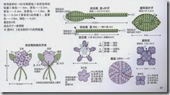 violets-diagram
