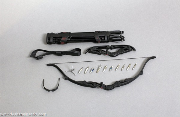 avenger-avengers-vingadores-Gaviao-arqueiro-action-figure-hot-toy (17) avenger-avengers-vingadores-Gaviao-arqueiro-action-figure-hot-toy (17)