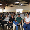 4conferenciamunassissocial-29.JPG