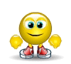 smiley_fart smiley_fart