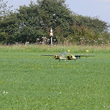 Modellflug Bilder - P1040902.JPG