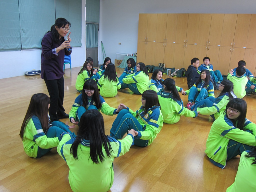 [IMG_3908%255B3%255D.jpg]