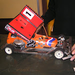 S.R.P. Indoor 2009 055.jpg