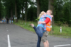 2009 06 27_0002.jpg