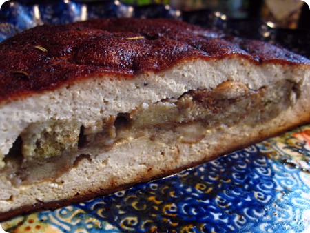 tofurkey2