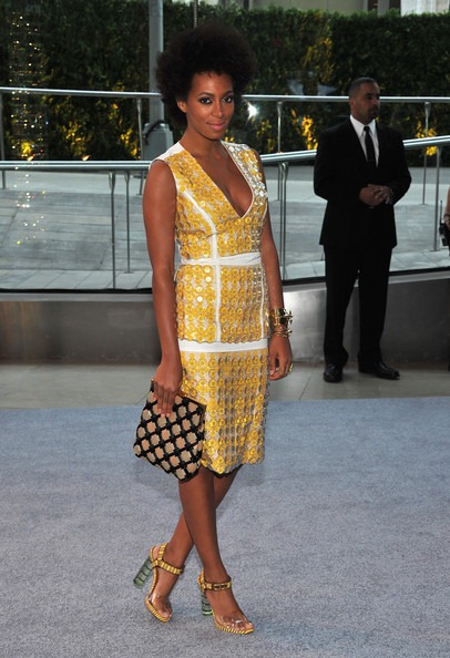 [2012%252BCFDA%252BFashion%252BAwards%252BCocktails%252BY8ouZ13CMwDl%255B7%255D.jpg]