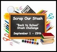sos back to school challenge sos back to school challenge