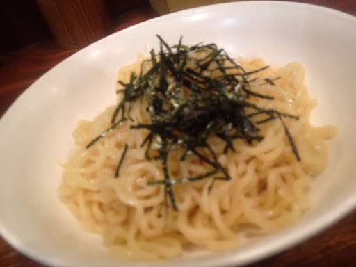 20131011213402.jpg