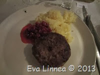 IMG_8526 IMG_8526