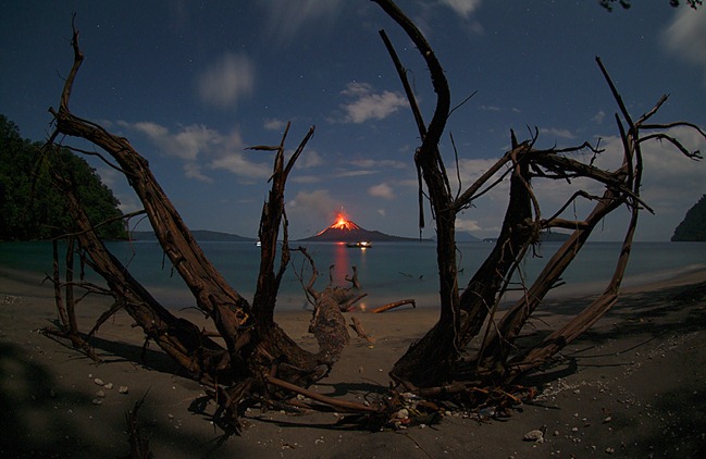 krakatau_fulle_big