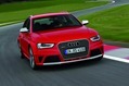 2013-Audi-RS4-Avant-41