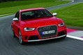 2013-Audi-RS4-Avant-41 2013-Audi-RS4-Avant-41