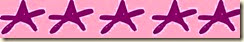 5%2520star 5%2520star