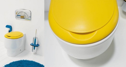 [Kids-Bathroom-Design-Wckids-by-Sanid%255B1%255D.jpg]