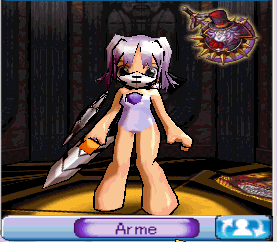 arme.gif