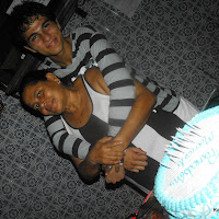  Aniversario_Marcelo_Litero_17_07_2010