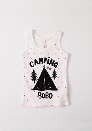 [bobochose_campingtop%255B3%255D.jpg]