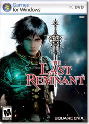 the-last-remnant
