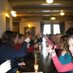 DSCN3442.jpg
