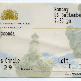 img072.jpg