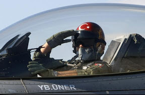 Turkish pilot Konya Turkey_01.jpg