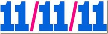 321593_10150366089567121_78551887120_8649824_1360674003_n