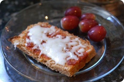 Pizza-on-bread-500x332
