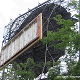 MN-Mpls-NE_W-Island-Ave_0_Grain-Belt-Sign_2011-07-22_009.jpg
