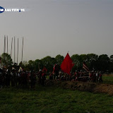 Slag om Grolle 2012 609 (Custom).JPG