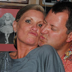 DSC_0150.JPG