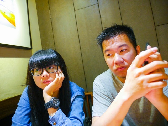 [P1220307%255B3%255D.jpg]