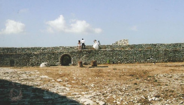 [berat%2520wedding%255B3%255D.jpg]