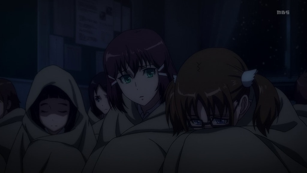[Valvrave%2520-%252005%2520-13%255B2%255D.jpg]